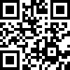 https://khabaronline.ir/xhNSh