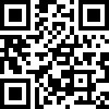 https://khabaronline.ir/x6dSS