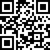 https://khabaronline.ir/x3TkD