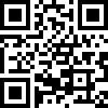 https://khabaronline.ir/xfCHx