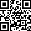 https://khabaronline.ir/xn5Wr