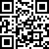 https://khabaronline.ir/x5mmk