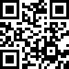 https://khabaronline.ir/x6p5n