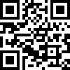 https://khabaronline.ir/xdrnp