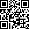 https://khabaronline.ir/xdHrc