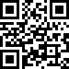 https://khabaronline.ir/x3JWf