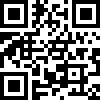 https://khabaronline.ir/xdHvT