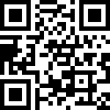 https://khabaronline.ir/xkv32