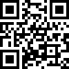 https://khabaronline.ir/xjMMy