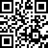 https://khabaronline.ir/xh4gG