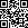 https://khabaronline.ir/x5H3S