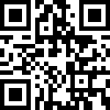 https://khabaronline.ir/xnSKN
