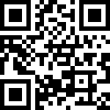 https://khabaronline.ir/xnszp