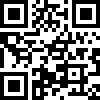 https://khabaronline.ir/x5hn7