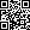https://khabaronline.ir/x7fmZ