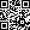 https://khabaronline.ir/x6hBF