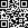 https://khabaronline.ir/x3BqS
