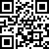 https://khabaronline.ir/xnV4m