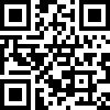 https://khabaronline.ir/xhHSR