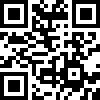 https://khabaronline.ir/xmSdM