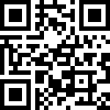 https://khabaronline.ir/x5KHD