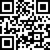 https://khabaronline.ir/xmjgd