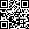 https://khabaronline.ir/xdYy6