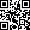 https://khabaronline.ir/xpjL4