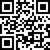 https://khabaronline.ir/xgLHW