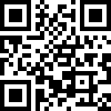 https://khabaronline.ir/xfzTd