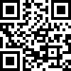 https://khabaronline.ir/x6QFS