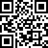 https://khabaronline.ir/xgzGd