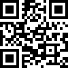 https://khabaronline.ir/x583T