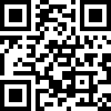 https://khabaronline.ir/xkSm5