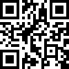 https://khabaronline.ir/x3pVh