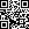 https://khabaronline.ir/xdGDr