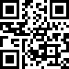 https://khabaronline.ir/xdQwB