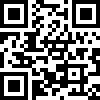 https://khabaronline.ir/xnTMc