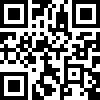 https://khabaronline.ir/xffCL