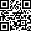 https://khabaronline.ir/xmZWb