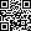 https://khabaronline.ir/x3f63