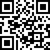 https://khabaronline.ir/x3ZP2