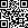 https://khabaronline.ir/xjrgd