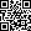 https://khabaronline.ir/xjzTR