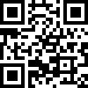 https://khabaronline.ir/x8SHC
