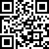 https://khabaronline.ir/x7b7b