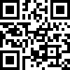 https://khabaronline.ir/x5BQ