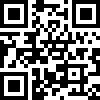 https://khabaronline.ir/xhdMR