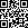 https://khabaronline.ir/xgb9P