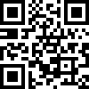 https://khabaronline.ir/xh3vg